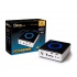 Mini PC ZOTAC ZBOX nano ID67 Plus, Intel Core i3-4010U 1.70GHz, 4GB, 500GB, FreeDOS  6