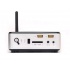 Mini PC ZOTAC ZBOX nano ID68, Intel Core i5-4200U 1.60GHz Dual Core  3