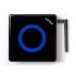 Mini PC ZOTAC ZBOX nano ID68, Intel Core i5-4200U 1.60GHz Dual Core  5