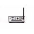 Mini PC ZOTAC ZBOX nano VD01 PLUS, VIA U4025 1.20GHz, 2GB, 320GB, FreeDOS  10