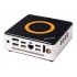 ZOTAC ZBOX nano VIA Nano X2 U4025 CPU 1.20GHz Dual Core (Barebone)  10