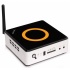 ZOTAC ZBOX nano VIA Nano X2 U4025 CPU 1.20GHz Dual Core (Barebone)  11