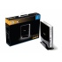 ZOTAC ZBOXSD-ID13-U, Intel Atom D525 1.80GHz Dual Core (Barebone)  1