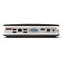 ZOTAC ZBOXSD-ID13-U, Intel Atom D525 1.80GHz Dual Core (Barebone)  7