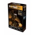Tarjeta de Video ZOTAC NVIDIA GeForce 210, 1GB 64-bit DDR3, PCI Express 2.0  3