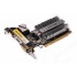 Tarjeta de Video ZOTAC NVIDIA GeForce 210, 1GB 64-bit DDR3, PCI Express 2.0  4