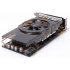 ZOTAC NVIDIA GeForce GTX 550 Ti, 1GB DDR5, DVI, HDCP, 3D Vision, PCI Express 2.0  1