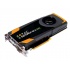 ZOTAC NVIDIA GeForce GTX 680, 4GB GDDR5, DVI, HDCP, 3D Vision, PCI Express x16