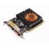 ZOTAC GeForce GT 640, 2GB DDR3, 2x DVI, mini HDMI, 3D Vision, PCI Express 3.0