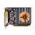 ZOTAC GeForce GT 640, 2GB DDR3, 2x DVI, mini HDMI, 3D Vision, PCI Express 3.0 - Imagen adicional 1