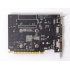 ZOTAC GeForce GT 640, 2GB DDR3, 2x DVI, mini HDMI, 3D Vision, PCI Express 3.0 - Imagen adicional 2