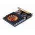 ZOTAC GeForce GT 640, 2GB DDR3, 2x DVI, mini HDMI, 3D Vision, PCI Express 3.0 - Imagen adicional 3
