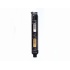 ZOTAC GeForce GT 640, 2GB DDR3, 2x DVI, mini HDMI, 3D Vision, PCI Express 3.0 - Imagen adicional 4