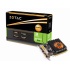 ZOTAC GeForce GT 640, 2GB DDR3, 2x DVI, mini HDMI, 3D Vision, PCI Express 3.0 - Imagen adicional 5