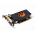 Tarjeta de Video ZOTAC NVIDIA GeForce GT 640 LP, 2GB 128-bit DDR3, PCI Express 3.0  1