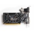 Tarjeta de Video ZOTAC NVIDIA GeForce GT 640 LP, 2GB 128-bit DDR3, PCI Express 3.0  4