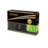 Tarjeta de Video ZOTAC NVIDIA GeForce GT 640 LP, 2GB 128-bit DDR3, PCI Express 3.0  6