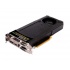 ZOTAC GeForce GTX 670, 2GB GDDR5, 2x DVI, 3D Vision, PCI Express 3.0