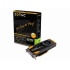 ZOTAC GeForce GTX 670, 2GB GDDR5, 2x DVI, 3D Vision, PCI Express 3.0 - Imagen adicional 2