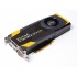 ZOTAC NVIDIA GeForce GTX 670, 4GB GDDR5, DVI, HDCP, 3D Vision, PCI Express 3.0  1
