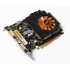 Tarjeta de Video ZOTAC GeForce GT 630 Synergy Edition, 2GB 128-bit DDR3, PCI Express 2.0