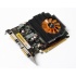 Tarjeta de Video ZOTAC NVIDIA GeForce GT 630 Synergy Edition, 1GB 128-bit DDR3, PCI Express 2.0