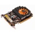 Tarjeta de Video ZOTAC NVIDIA GeForce GT 630, 4GB 128-bit DDR3, 2DVI, HDCP, 3D Vision, PCI Express 2.0  1