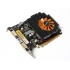 Tarjeta de Video ZOTAC NVIDIA GeForce GT 630 Synergy Edition, 2GB 128-bit DDR3, PCI Express 2.0 x16  2