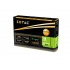Tarjeta de Video ZOTAC NVIDIA GeForce GT 630 Synergy Edition, 2GB 128-bit DDR3, PCI Express 2.0 x16  4