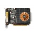 Tarjeta de Video ZOTAC NVIDIA GeForce GT 630 Synergy Edition, 2GB 128-bit DDR3, PCI Express 2.0 x16  7