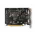Tarjeta de Video ZOTAC NVIDIA GeForce GT 630 Synergy Edition, 2GB 128-bit DDR3, PCI Express 2.0 x16  8