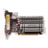 Tarjeta de Video ZOTAC NVIDIA GeForce GT 630 ZONE Edition, 4GB 64-bit DDR3, PCI Express 2.0  1