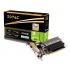 Tarjeta de Video ZOTAC NVIDIA GeForce GT 630 ZONE Edition, 4GB 64-bit DDR3, PCI Express 2.0  2