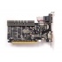Tarjeta de Video ZOTAC NVIDIA GeForce GT 630 ZONE Edition, 4GB 64-bit DDR3, PCI Express 2.0  5