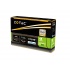 Tarjeta de Video ZOTAC NVIDIA GeForce GT 630 ZONE Edition, 4GB 64-bit DDR3, PCI Express 2.0  7