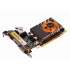 Tarjeta de Video ZOTAC NVIDIA GeForce GT 610 Synergy Edition, 1GB 64-bit DDR3, PCI Express 2.0