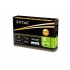 Tarjeta de Video ZOTAC GeForce GT 610 Zone Edition, 1GB 64-bit DDR3, PCI Express 2.0  2
