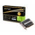 Tarjeta de Video ZOTAC GeForce GT 610 Zone Edition, 1GB 64-bit DDR3, PCI Express 2.0  4