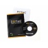 Tarjeta de Video ZOTAC GeForce GT 610 Zone Edition, 1GB 64-bit DDR3, PCI Express 2.0  5