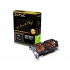 ZOTAC NVIDIA GeForce GTX 660, 2GB GDDR5, 2x DVI, HDCP, 3D Vision, PCI Express 3.0  3