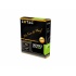 ZOTAC NVIDIA GeForce GTX 660, 2GB GDDR5, 2x DVI, HDCP, 3D Vision, PCI Express 3.0  5