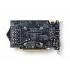 ZOTAC NVIDIA GeForce GTX 660, 2GB GDDR5, 2x DVI, HDCP, 3D Vision, PCI Express 3.0  6