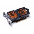 ZOTAC NVIDIA GeForce GTX 660, 2GB GDDR5, 2x DVI, HDCP, 3D Vision, PCI Express 3.0  8