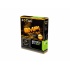 ZOTAC NVIDIA GeForce GTX 660 AMP, 2GB GDDR5, DVI, PCI Express 3.0  4