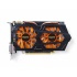 ZOTAC NVIDIA GeForce GTX 660 AMP, 2GB GDDR5, DVI, PCI Express 3.0  5