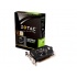 Tarjeta de Video ZOTAC NVIDIA GeForce GTX 660 Synergy Edition, 2GB 192-bit GDDR5, PCI Express 3.0  1