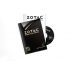Tarjeta de Video ZOTAC NVIDIA GeForce GTX 660 Synergy Edition, 2GB 192-bit GDDR5, PCI Express 3.0  10