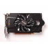 Tarjeta de Video ZOTAC NVIDIA GeForce GTX 660 Synergy Edition, 2GB 192-bit GDDR5, PCI Express 3.0  3