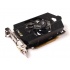 Tarjeta de Video ZOTAC NVIDIA GeForce GTX 660 Synergy Edition, 2GB 192-bit GDDR5, PCI Express 3.0  4