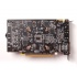 Tarjeta de Video ZOTAC NVIDIA GeForce GTX 660 Synergy Edition, 2GB 192-bit GDDR5, PCI Express 3.0  6
